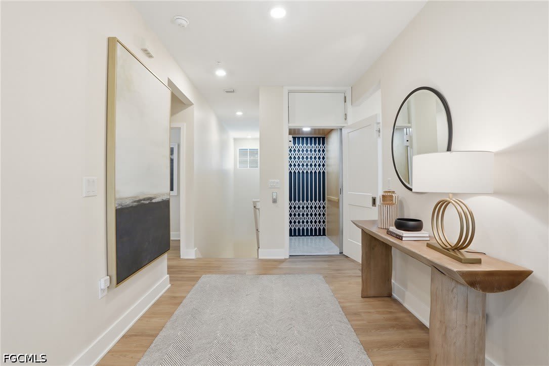 26380 Coco Cay Circle – photo 5