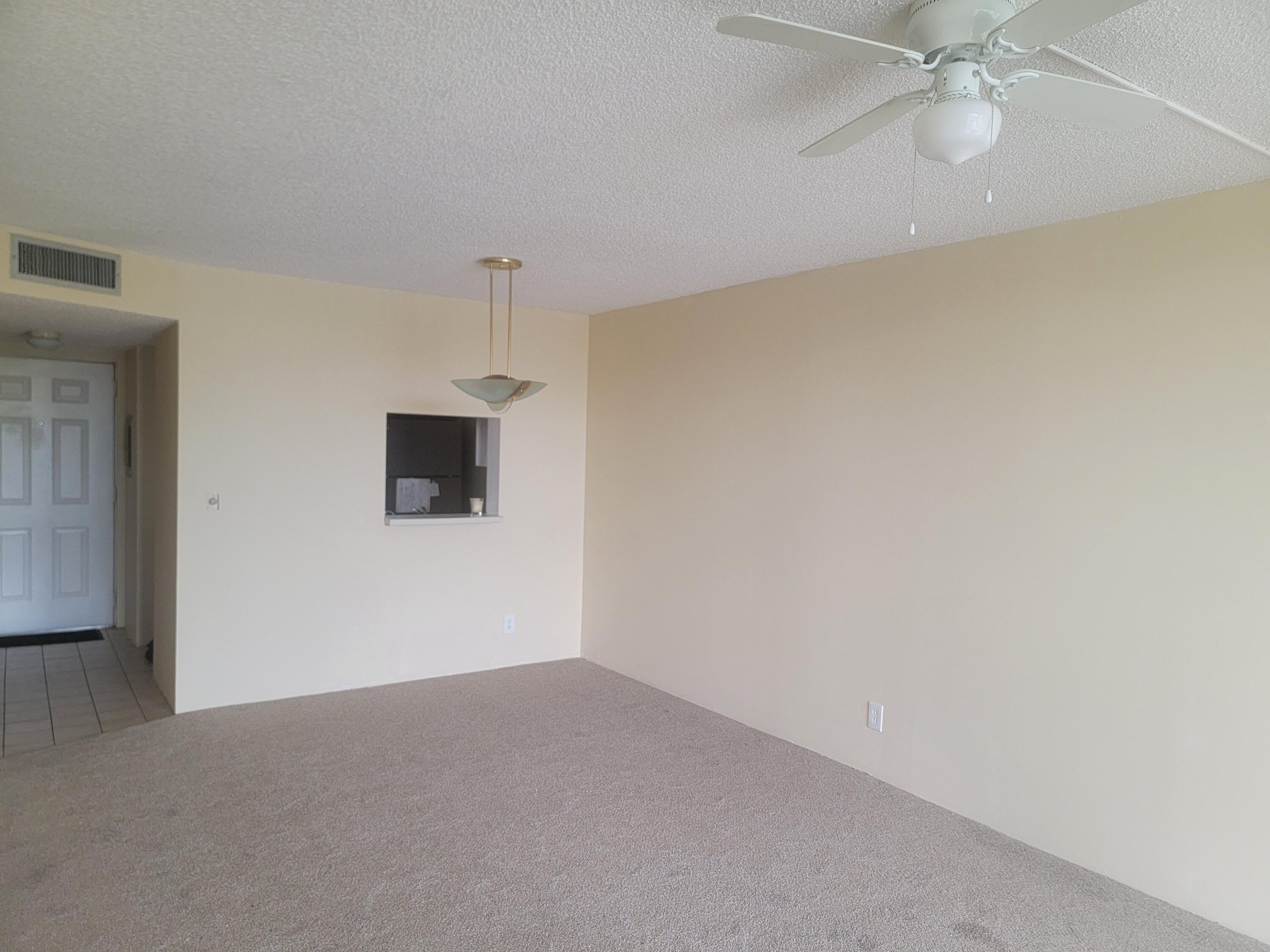 7900 NW 50th Street – photo 5