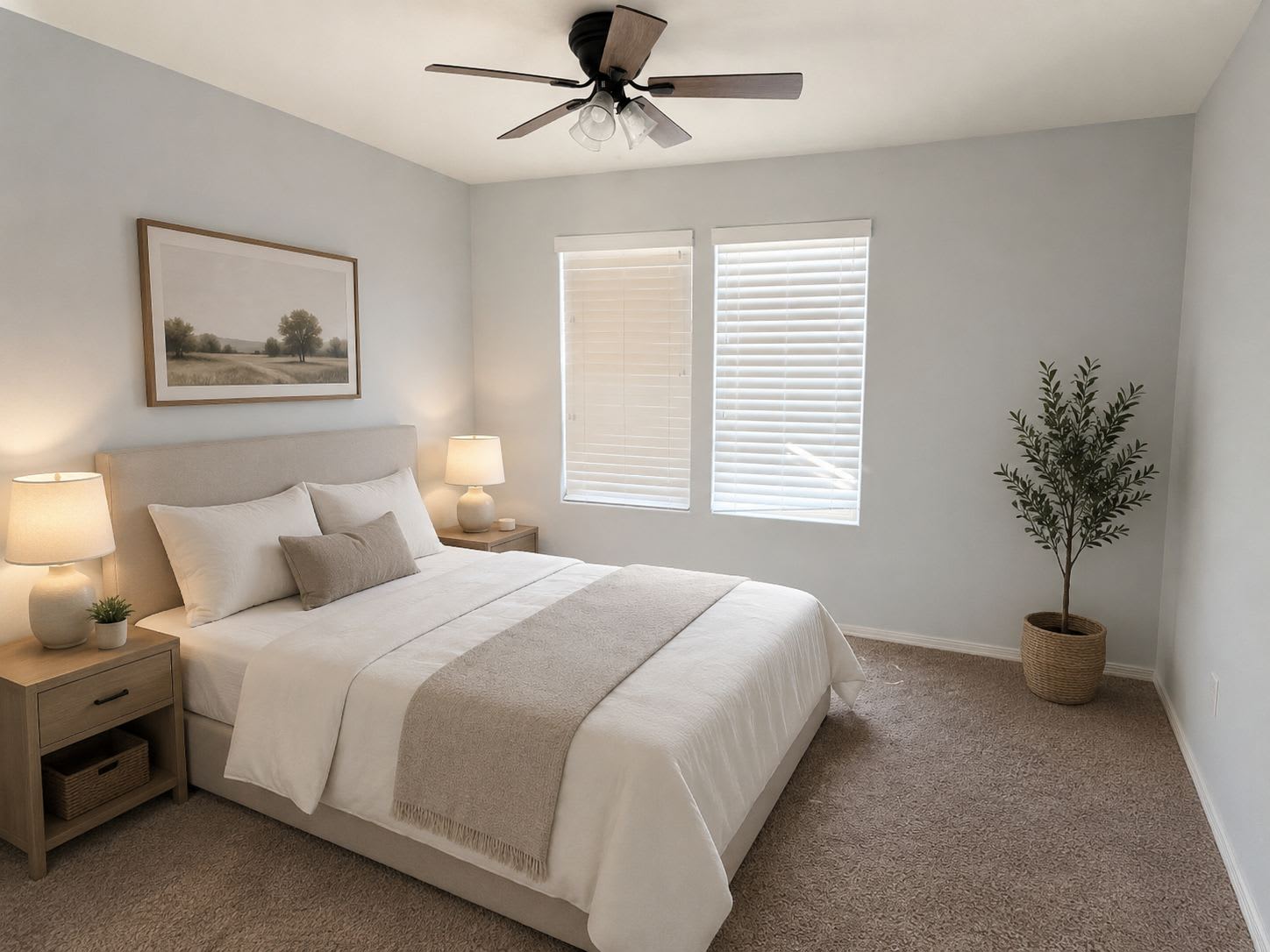 1822 West Bonanza Drive – photo 5