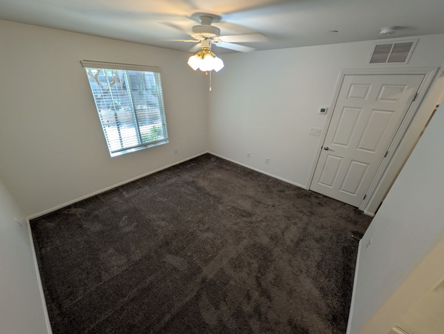 664 VETIVER LN – photo 4