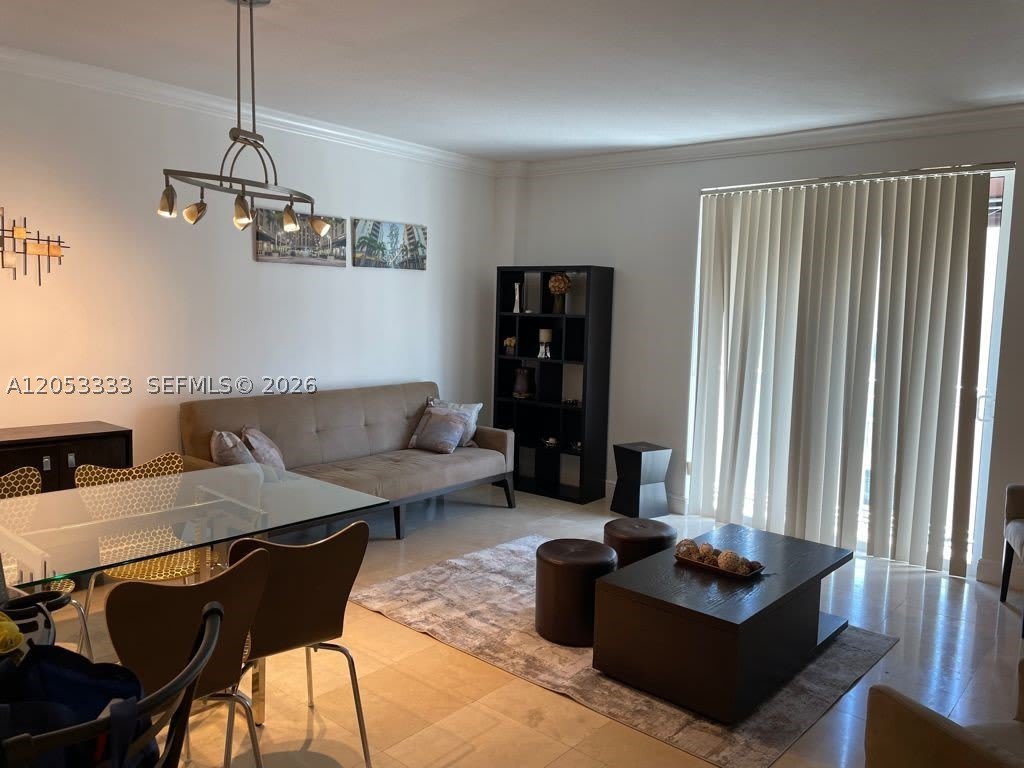 7275 SW 89th St – photo 3