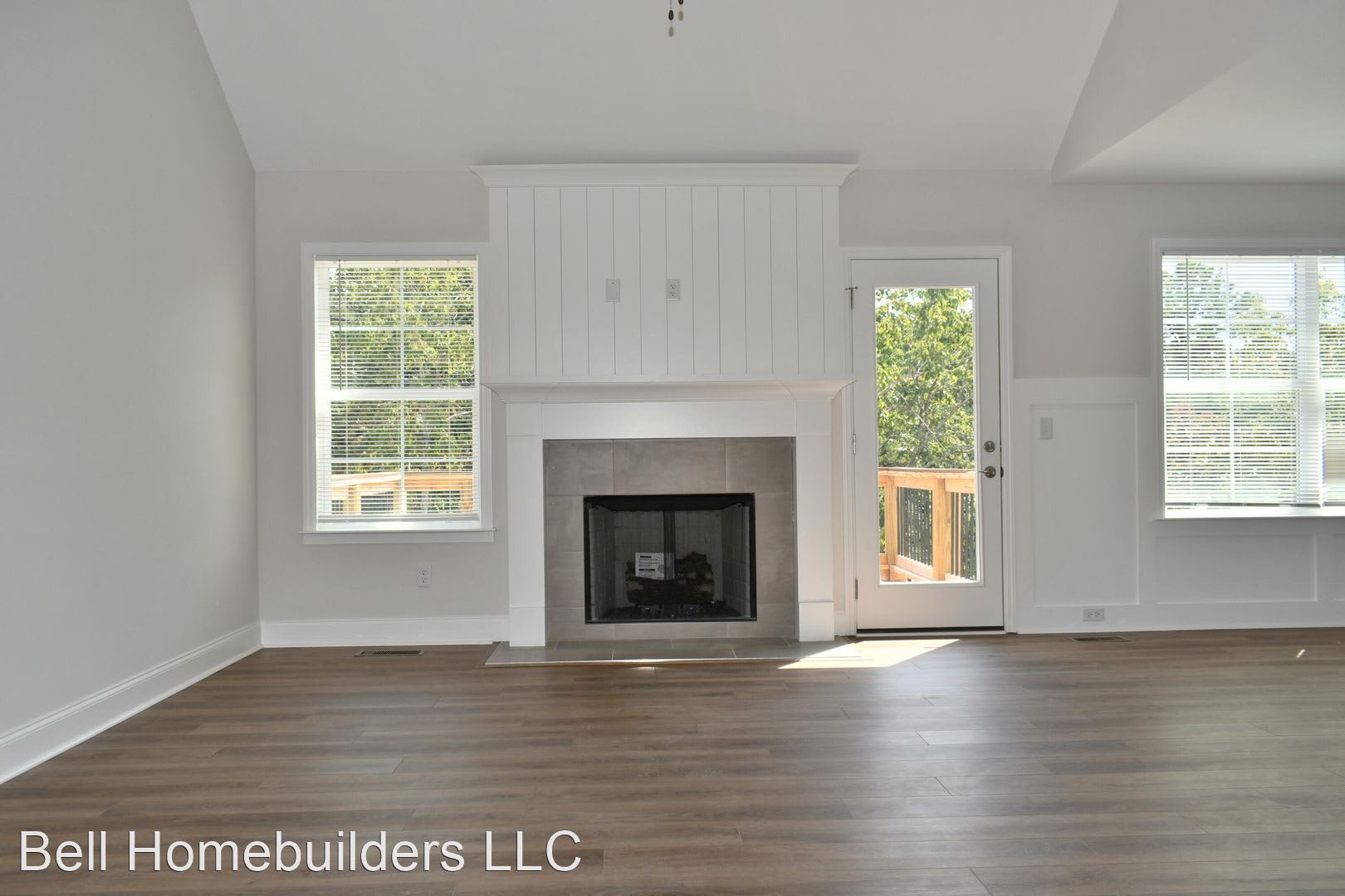 7231 Old Bug Lane – photo 3