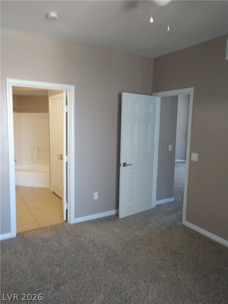 7115 S Durango Drive – photo 5