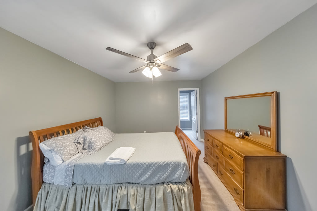 179 Holbrook Drive – photo 5