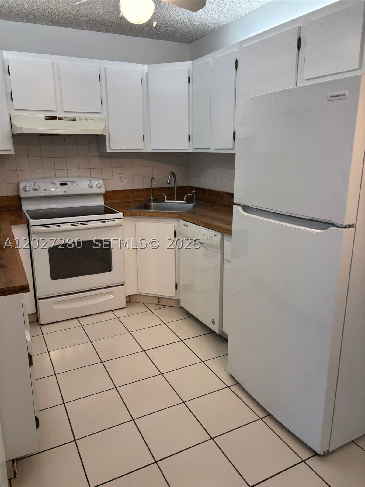 718 Sunny Pine Way – photo 5