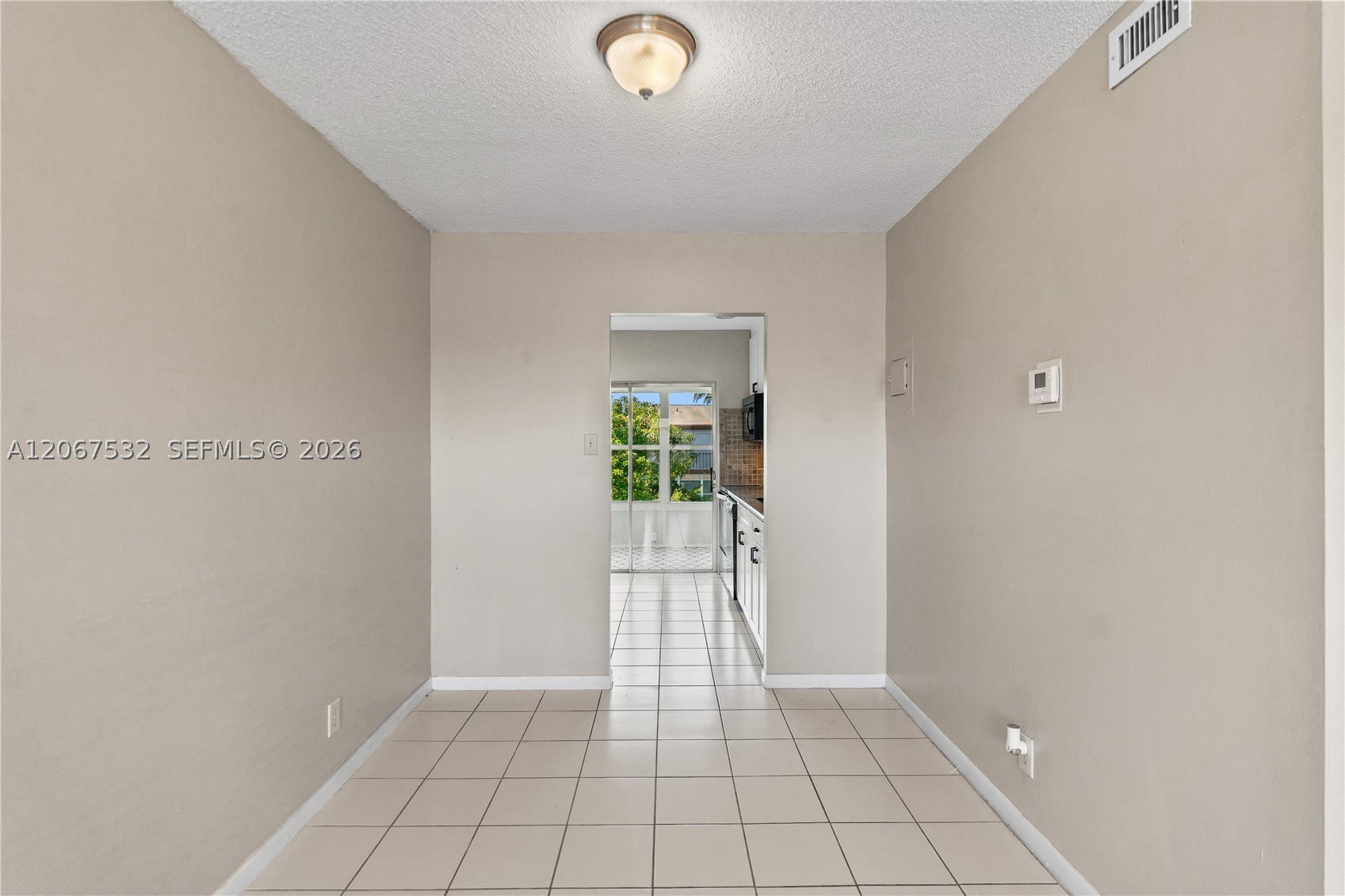 7305 Nw 5Th Ct – photo 5