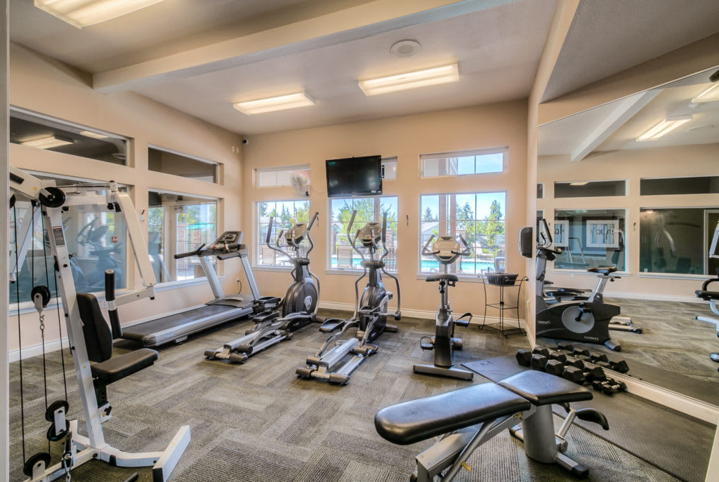 Lexington Heights – photo 4