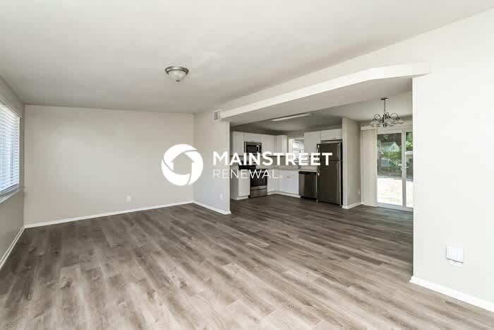 4010 West Marietta Street – photo 3