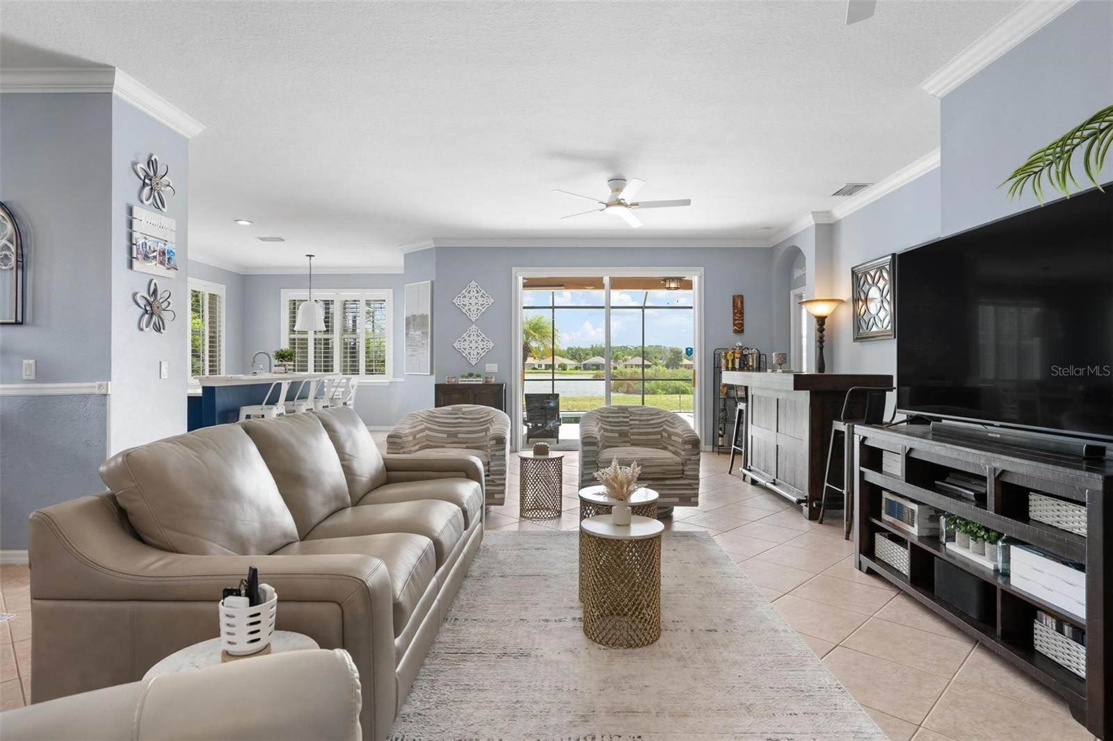 5012 Lakehurst Court – photo 4