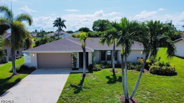 3019 SE 5th Place – photo 3