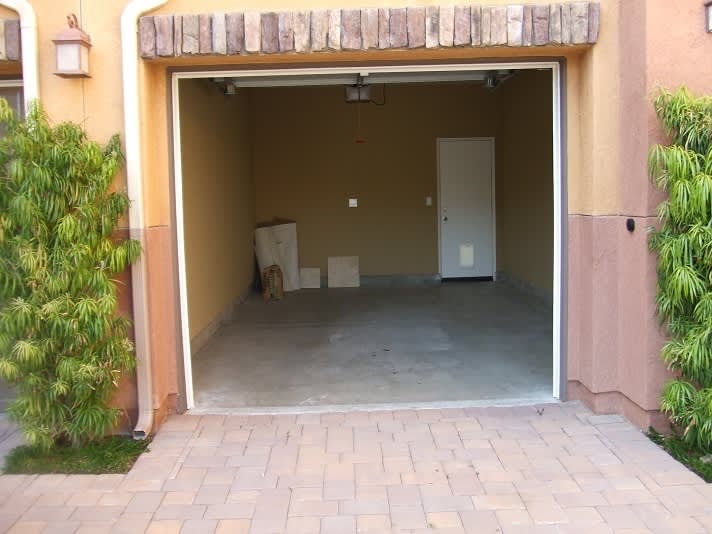31136 Strawberry Tree, Temecula, CA 92592 – photo 3