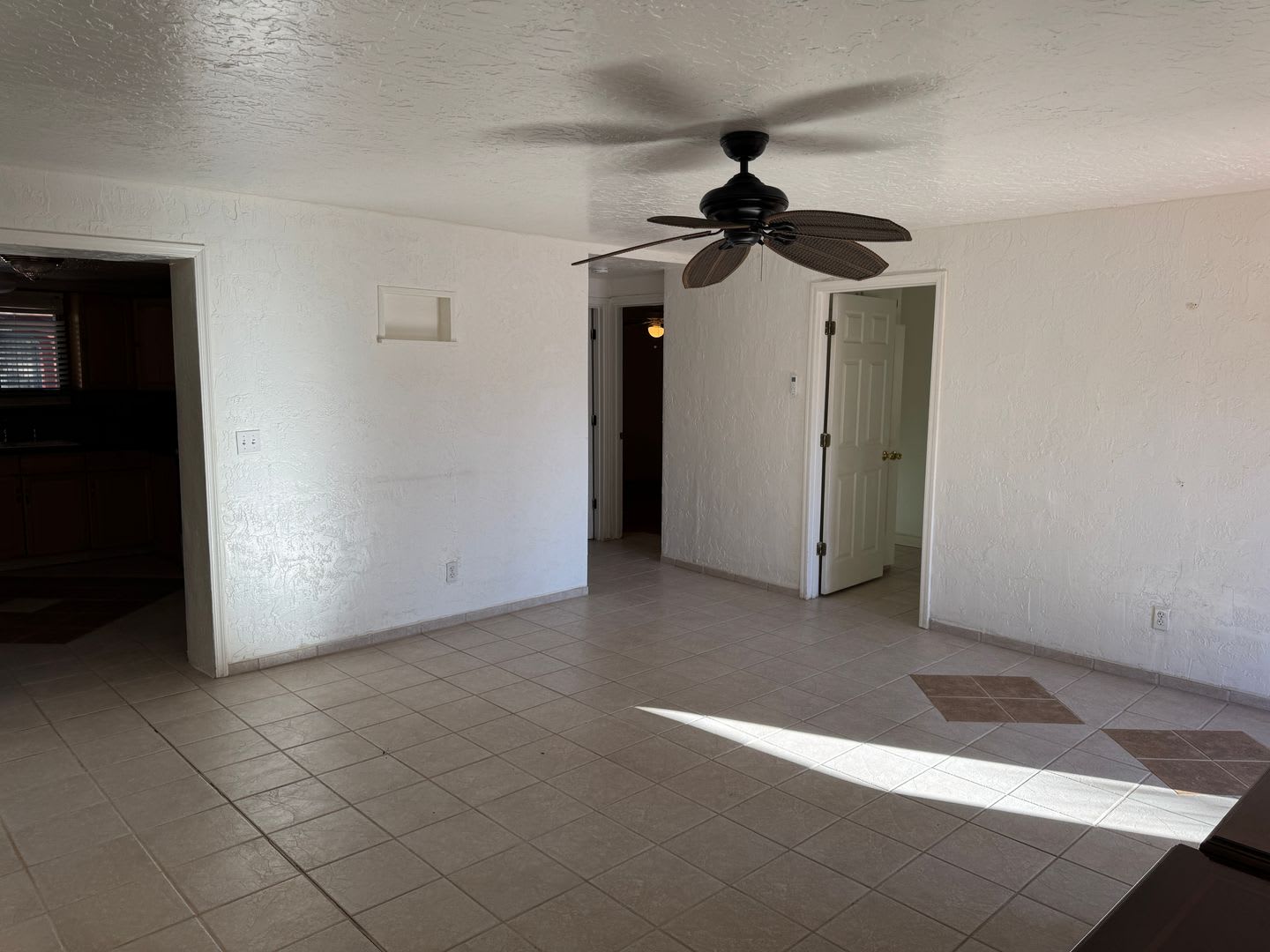 Cozy 2 Bedroom Home in Yuma AZ. – photo 5