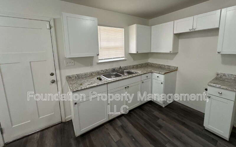 2966 Watson Street – photo 3