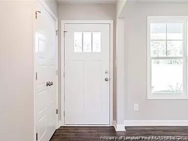 21 Cardinal Drive – photo 3
