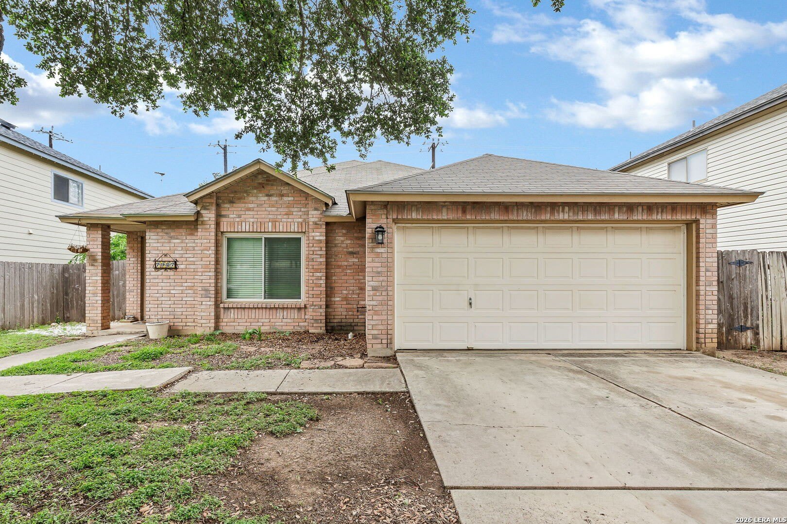 7927 Hilltop Crst – photo 2