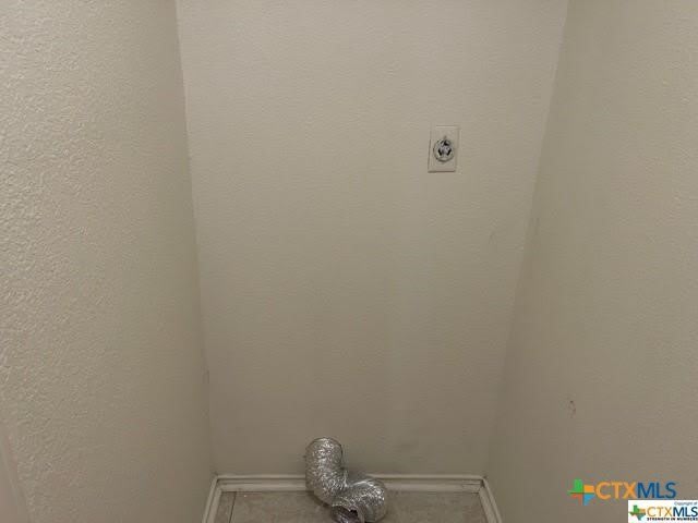 4502 July Drive – photo 4