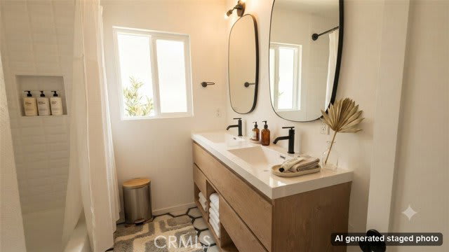 5418 Sanchez Drive – photo 5