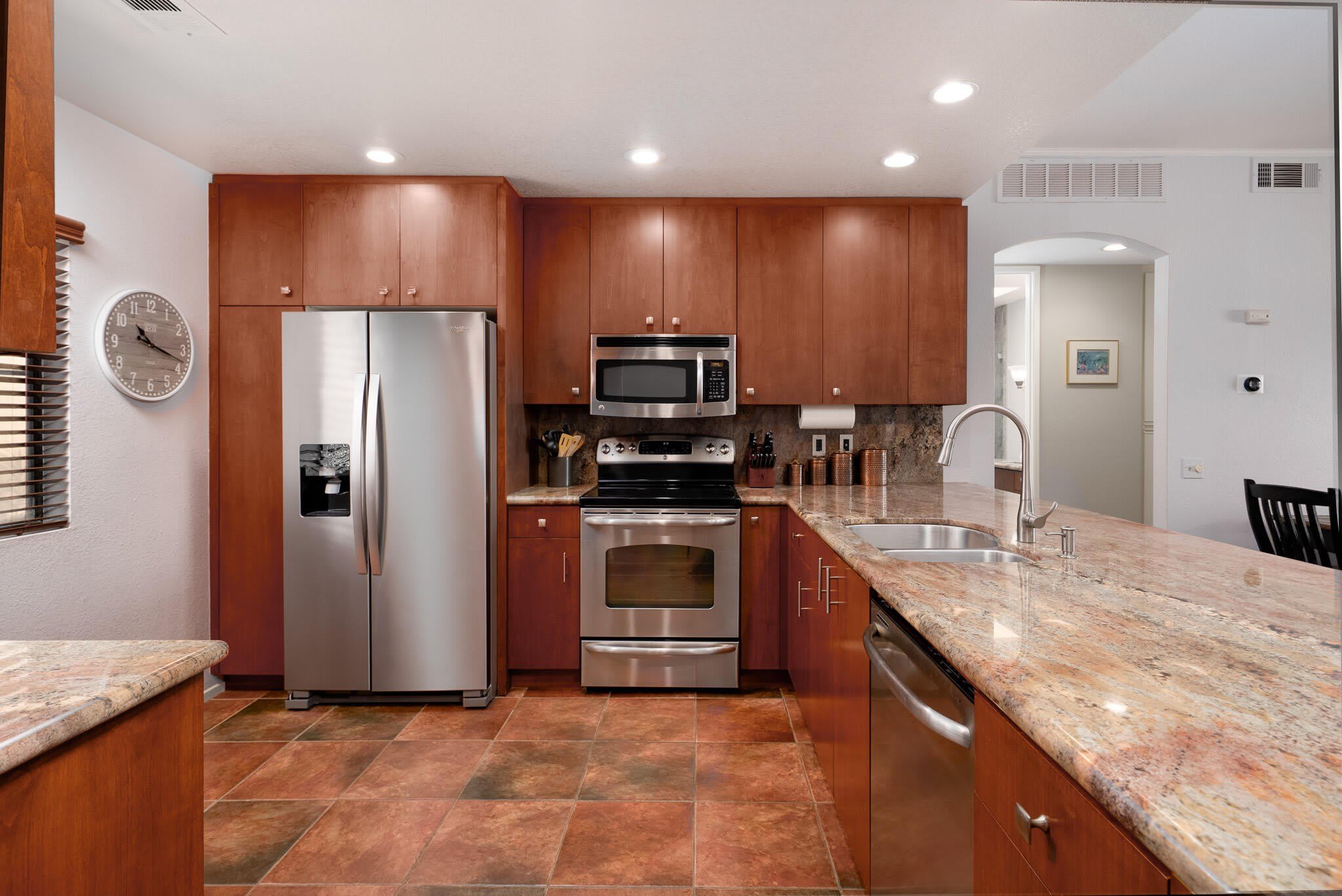 67232 S Chimayo Drive – photo 4
