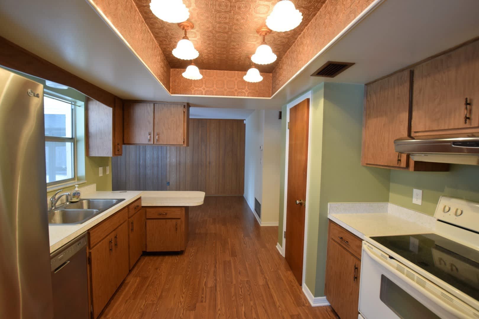 Charming 3 Bed 2 Bath Home For Rent In Winter Park Fl – photo 5