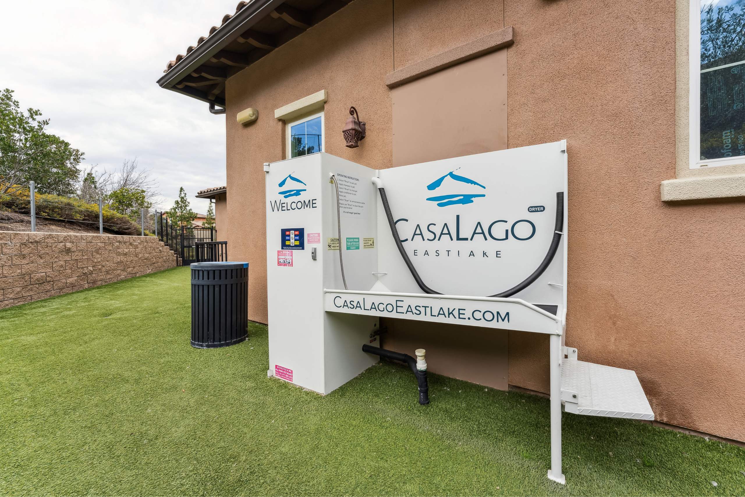 CasaLago Eastlake – photo 5