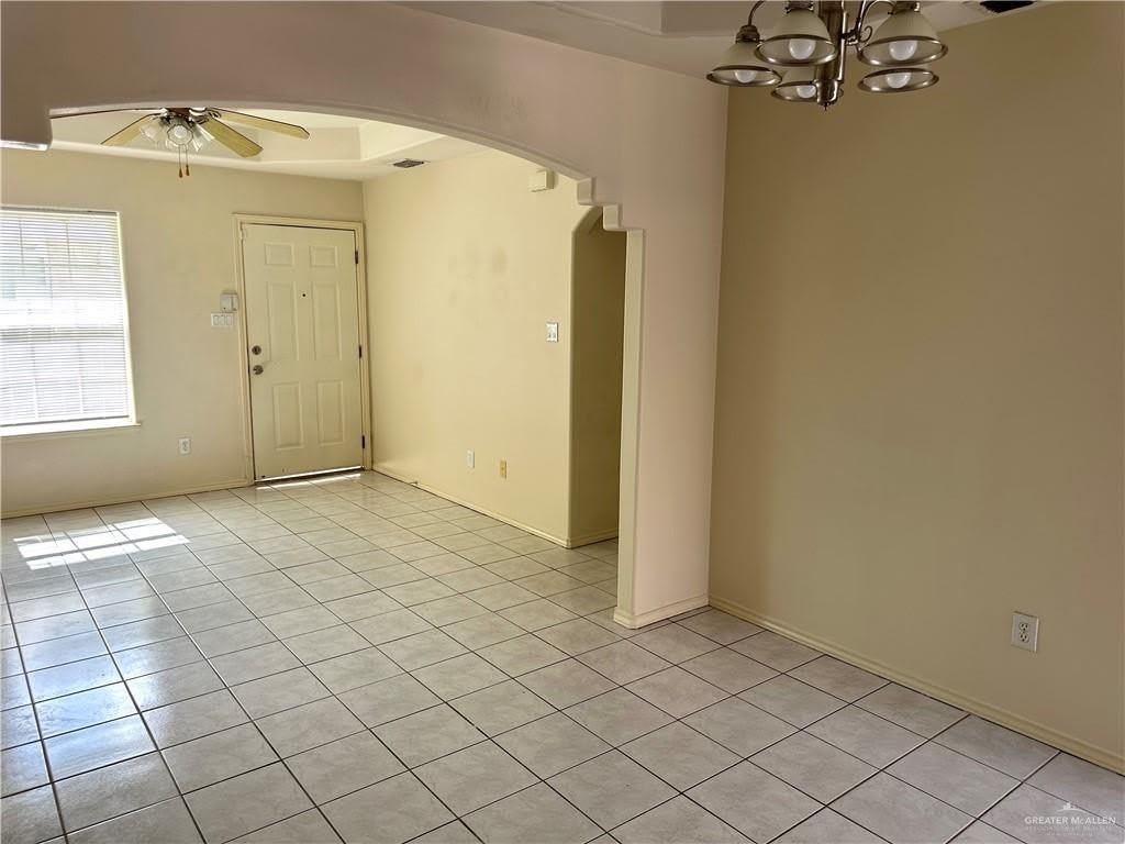 2303 Moonlight Lane – photo 3
