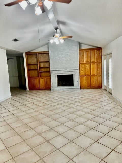 5005 Cascade Drive – photo 3
