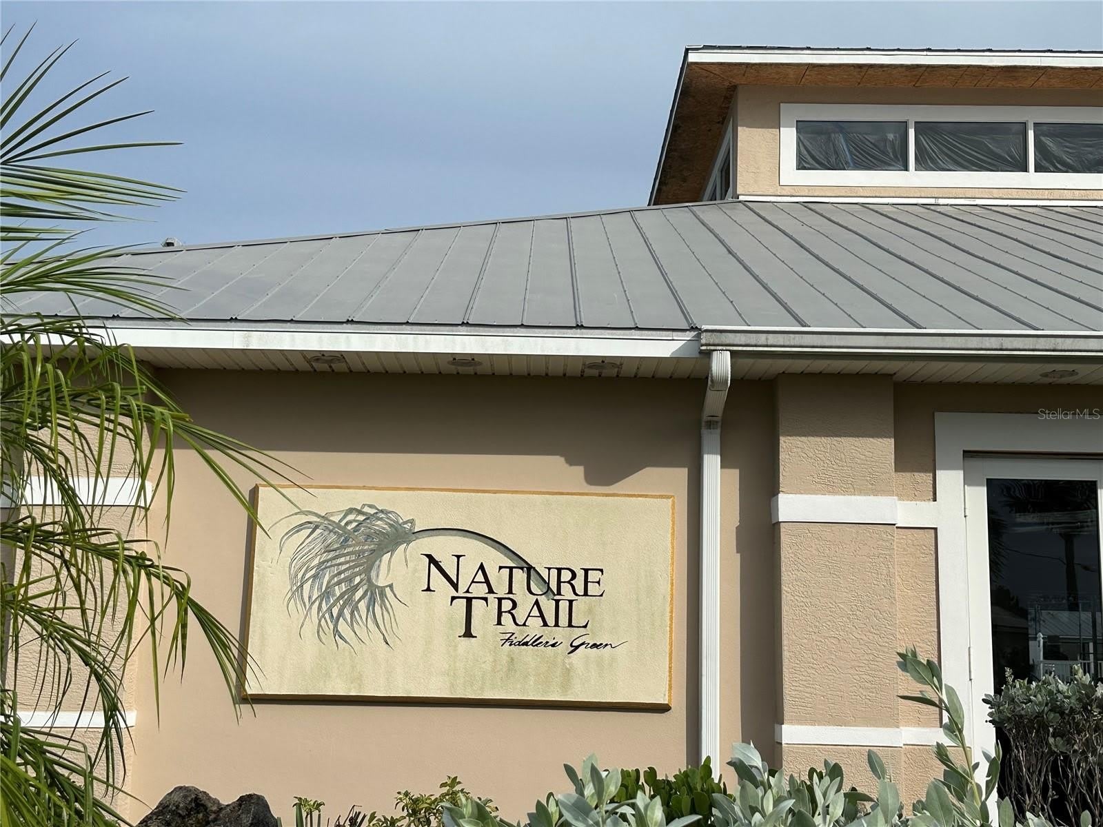 9550 FIDDLERS GREEN Circle – photo 3