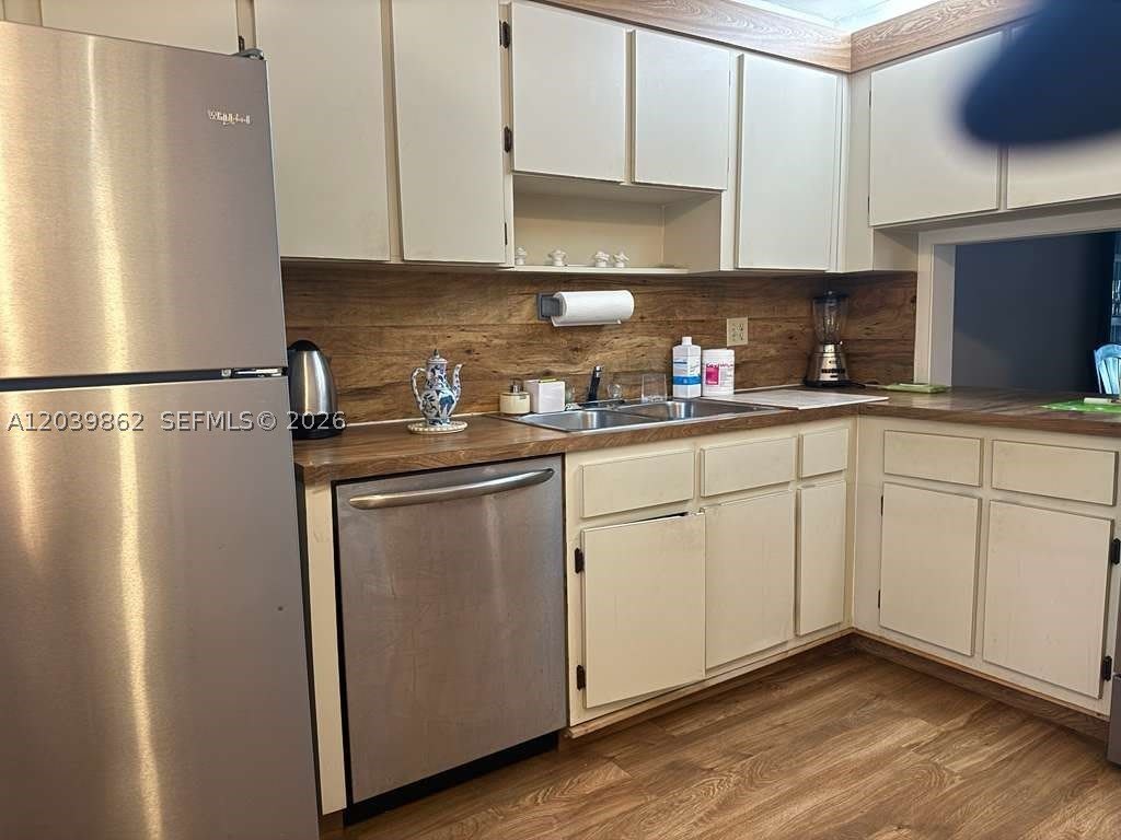2 Briarwood Cir – photo 4