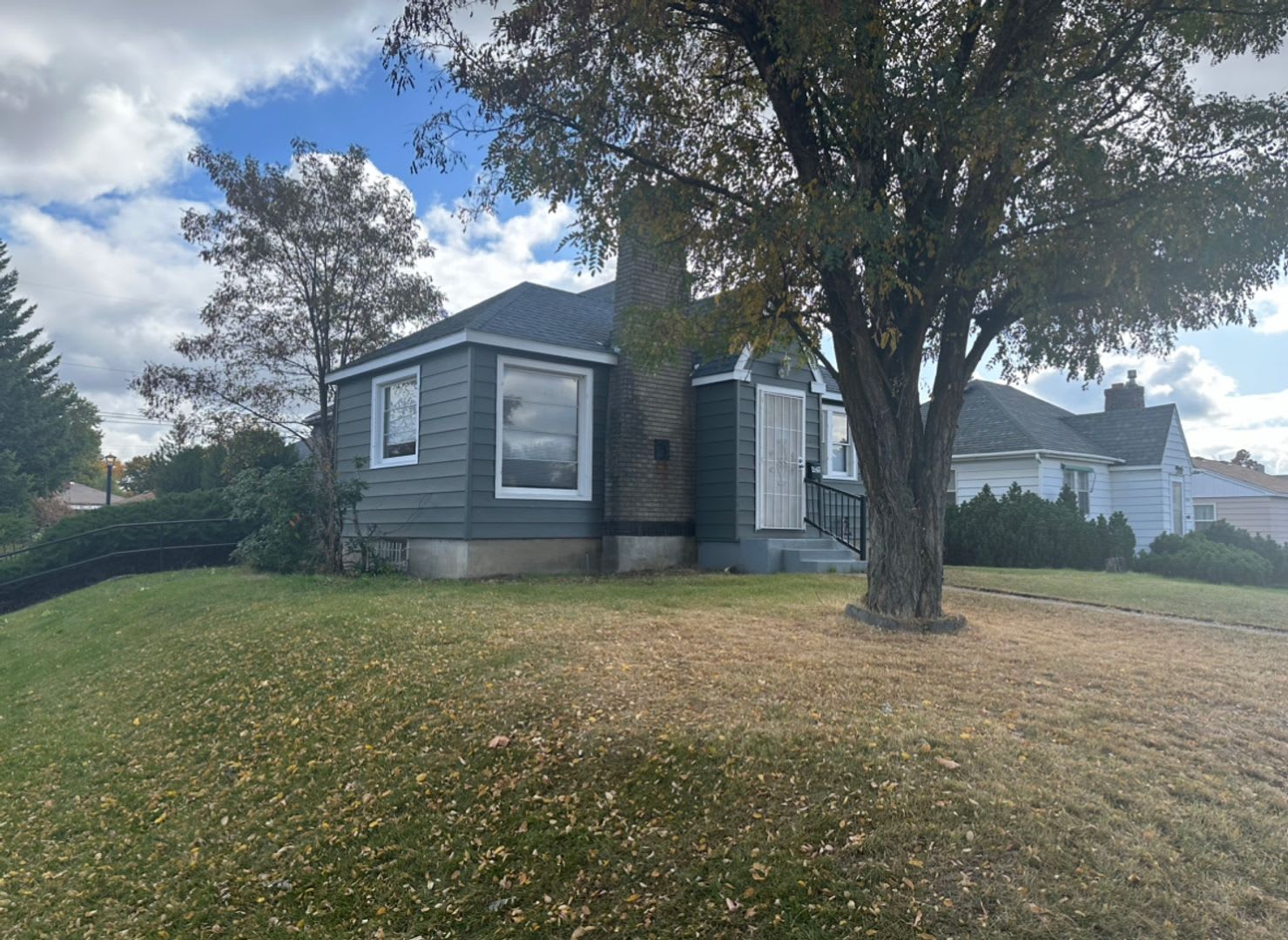 Charming Spokane Home for Rent! – photo 2