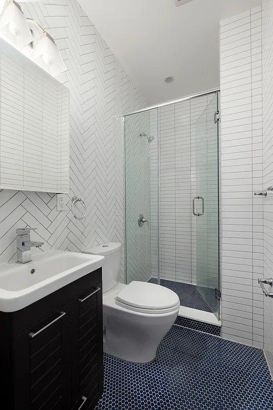 223 Mott Street – photo 4