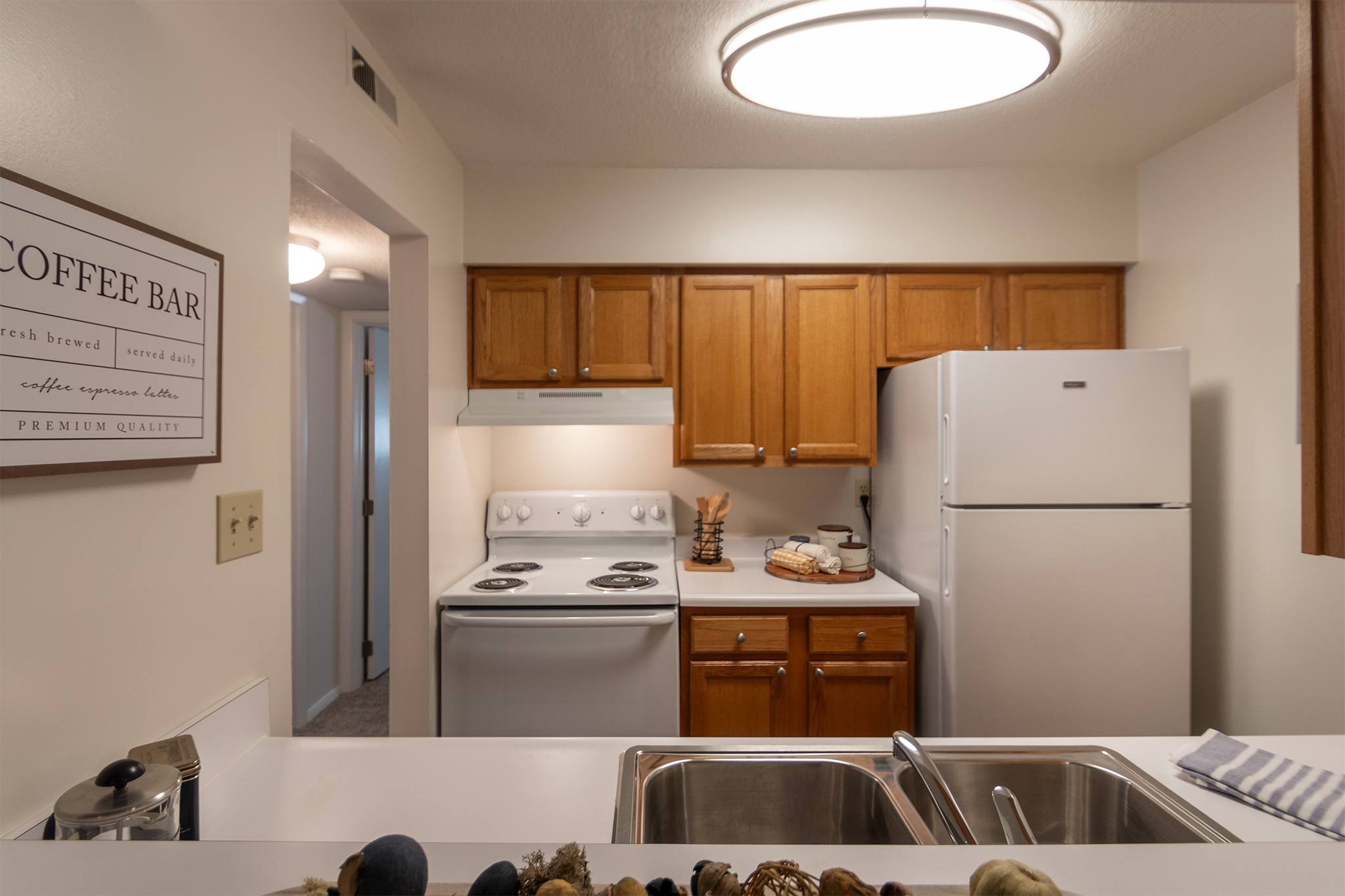 Kensington Ridge – photo 2