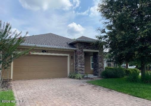 187 ASBURY HILL Court – photo 1