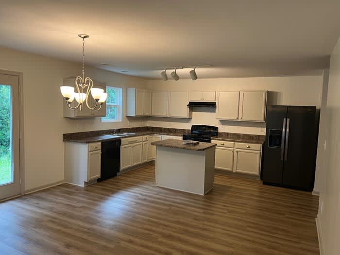 133 Bendick Court – photo 2