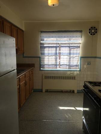 1635 Section Road – photo 2