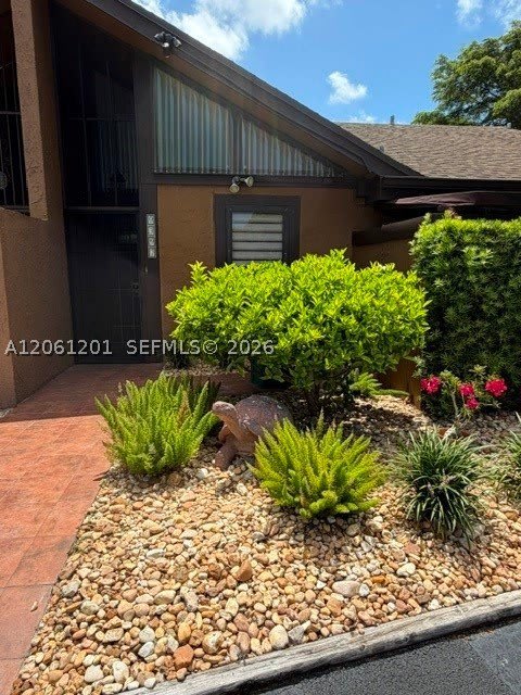 9397 SW 130th St – photo 1