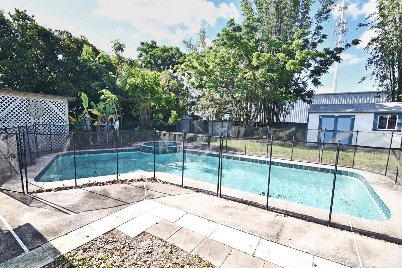 7033 Easter Street – photo 4