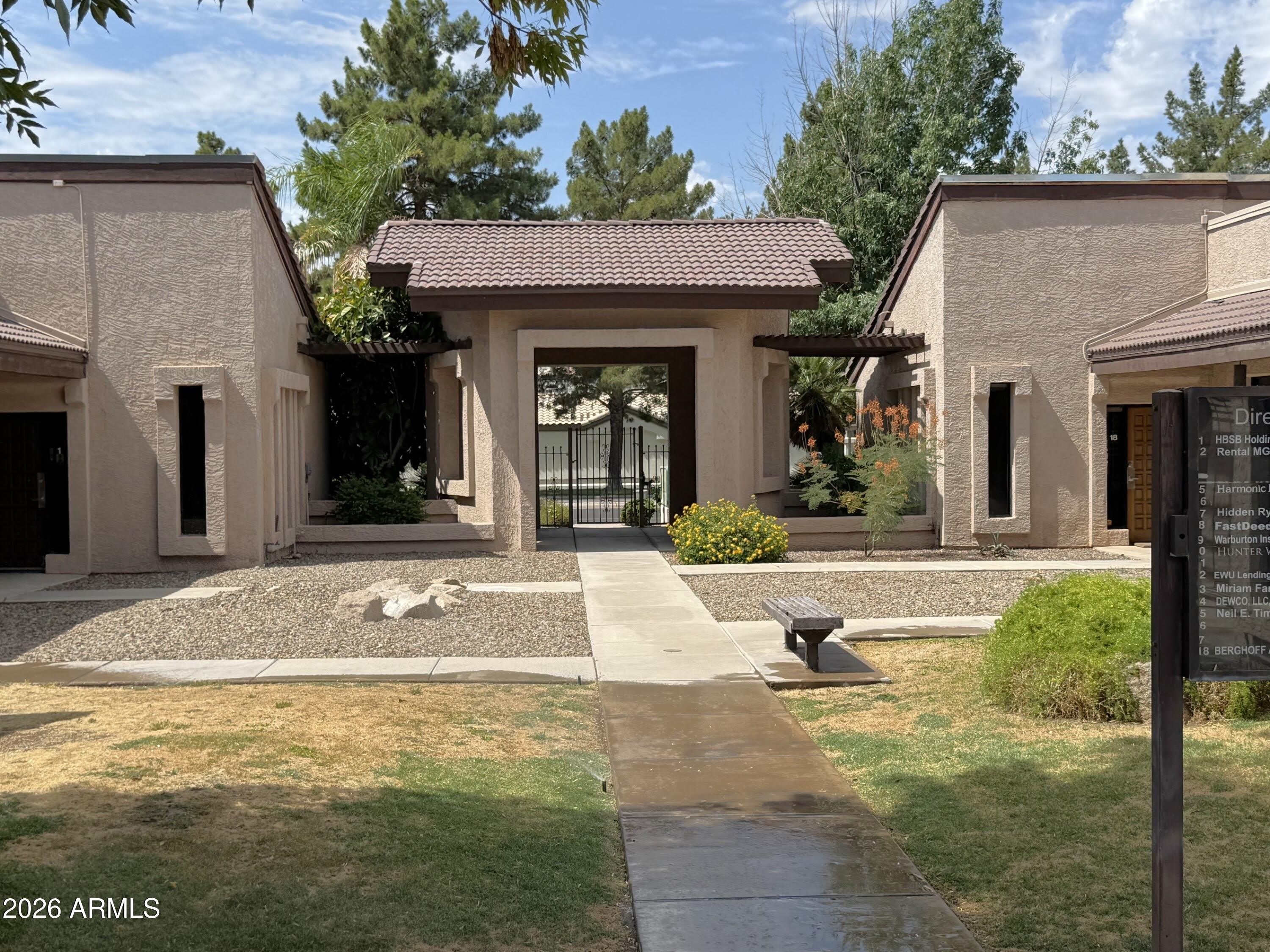 4645 S LAKESHORE Drive – photo 3