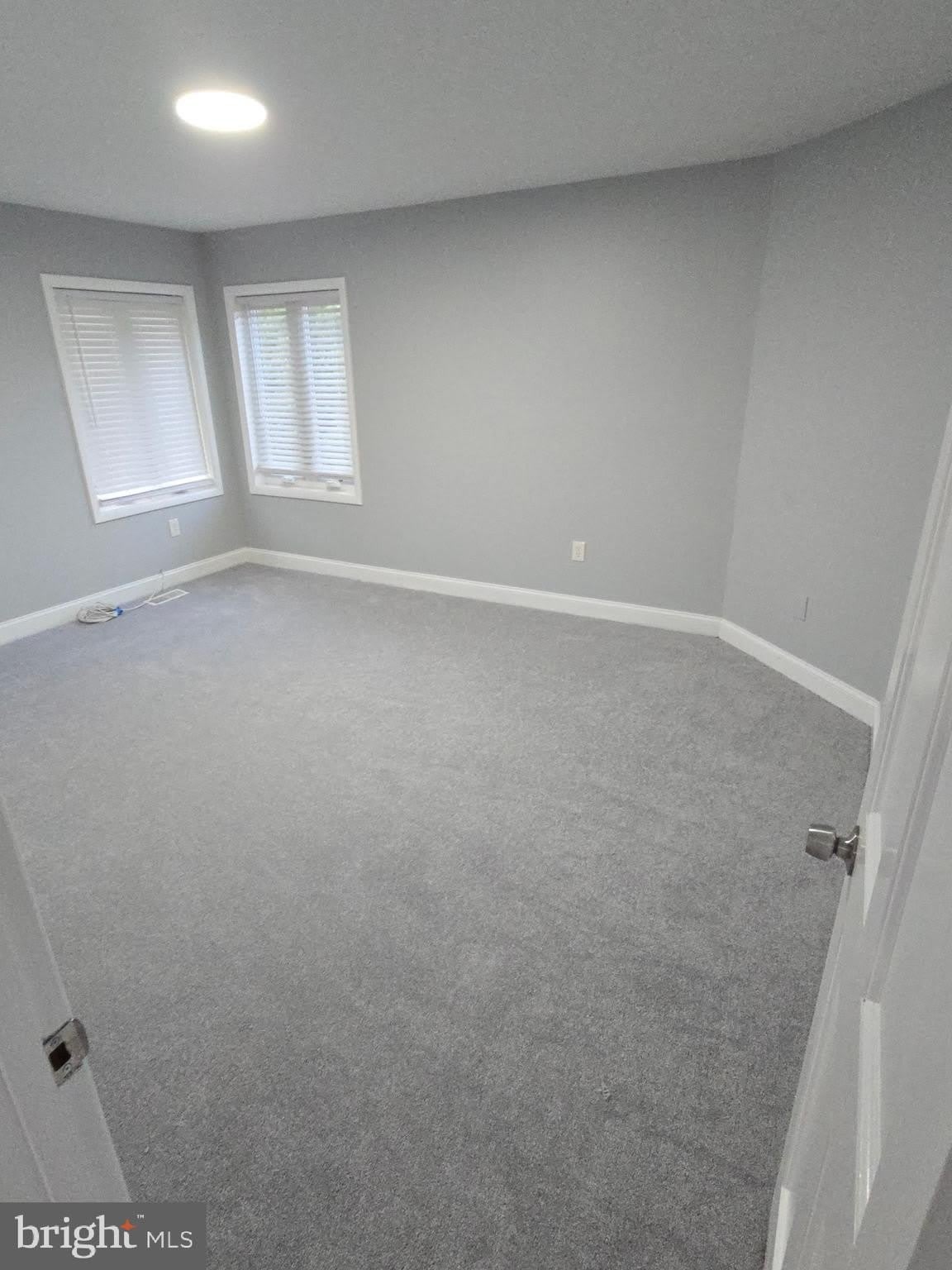 3013 COURTSIDE Road – photo 3