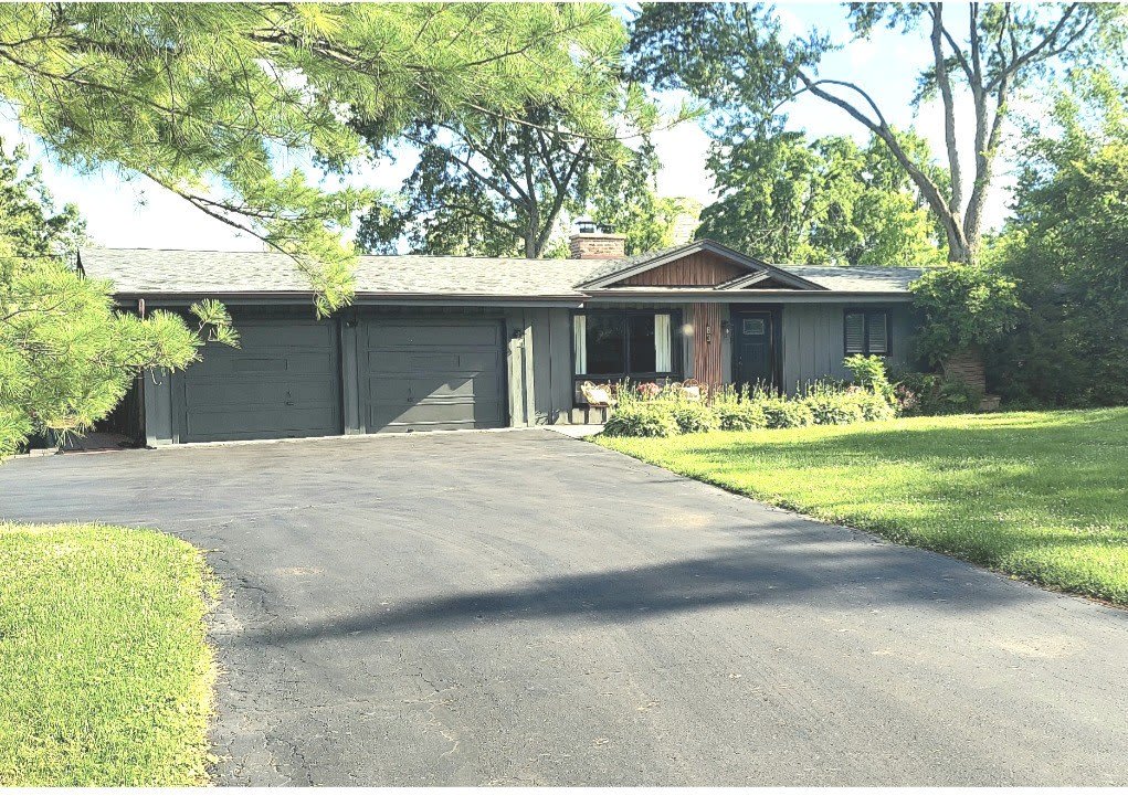 83 Wildwood Drive – photo 3