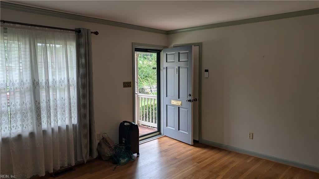 34 Carolyn Drive – photo 3