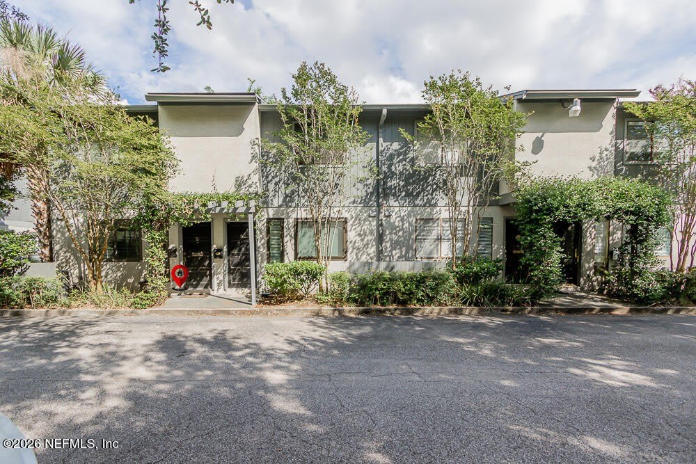 3216 OAK Street – photo 1