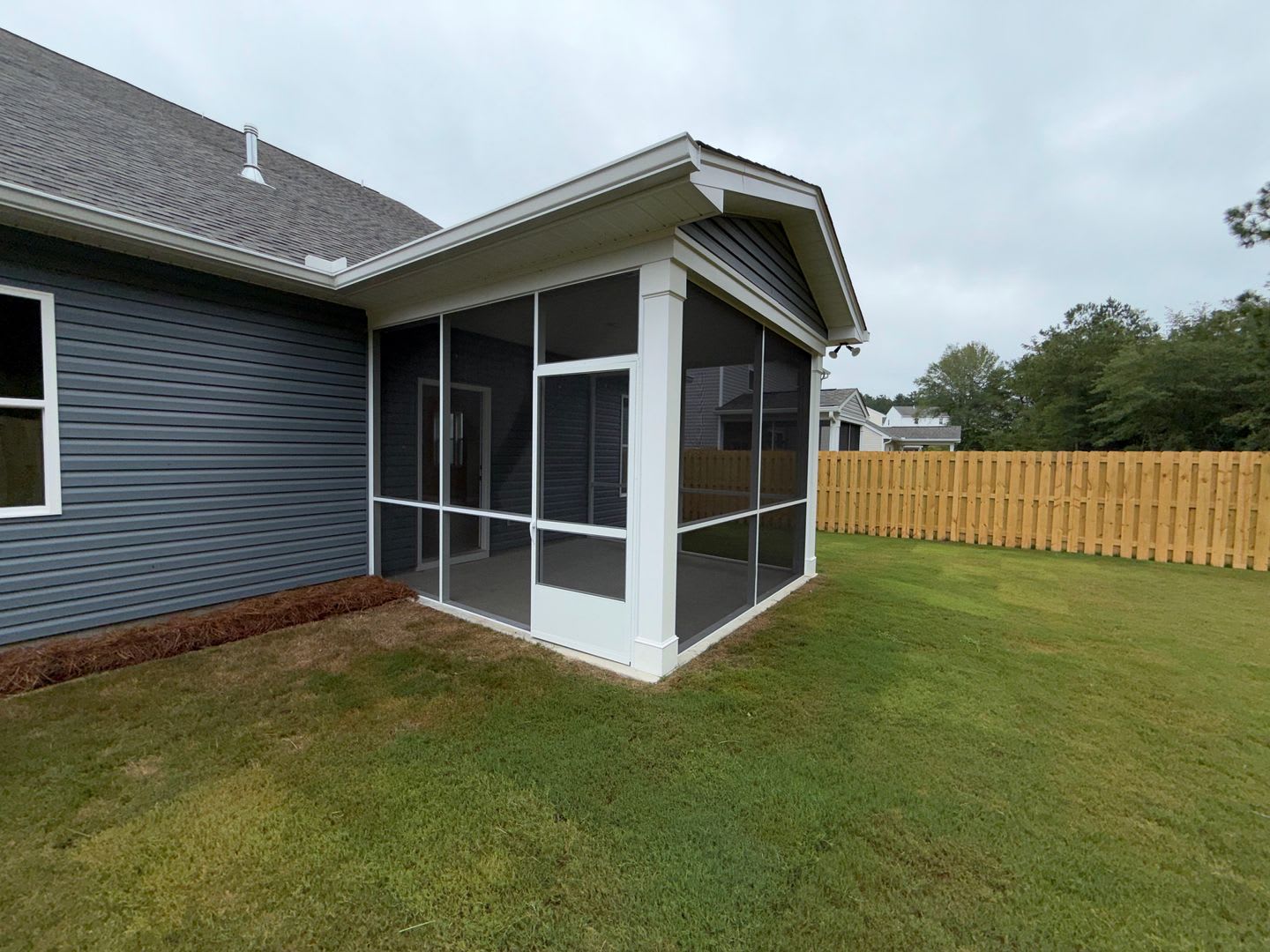 3099 Blenheim Ct – photo 4