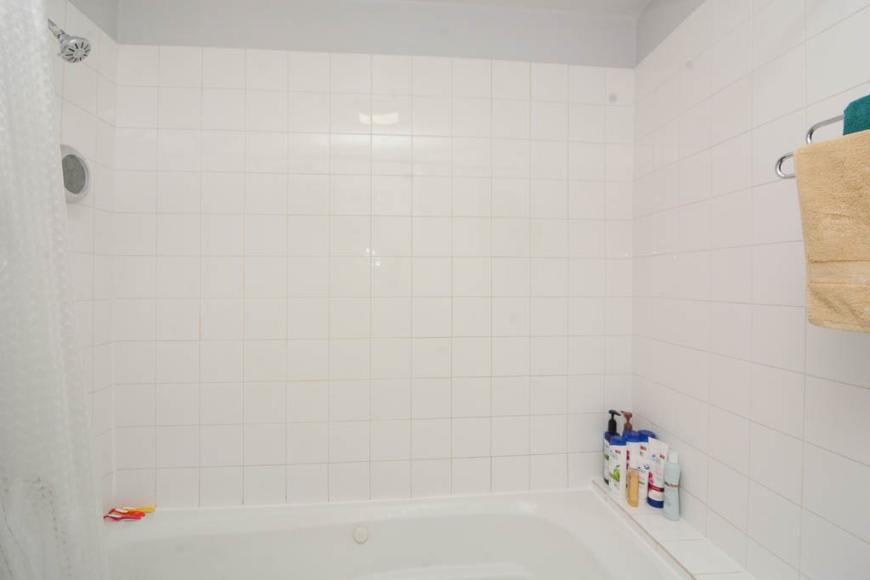1111 Roscoe – photo 5