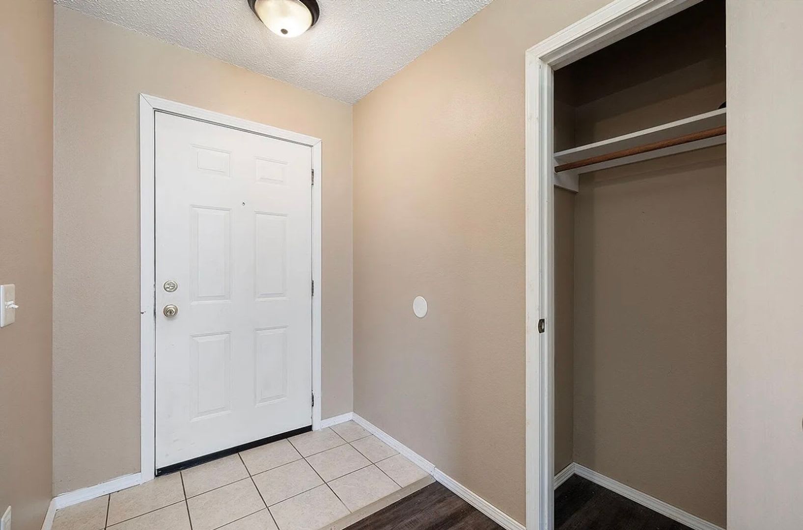 Available Now 3 bedroom 2 bath 2 car garage – photo 2