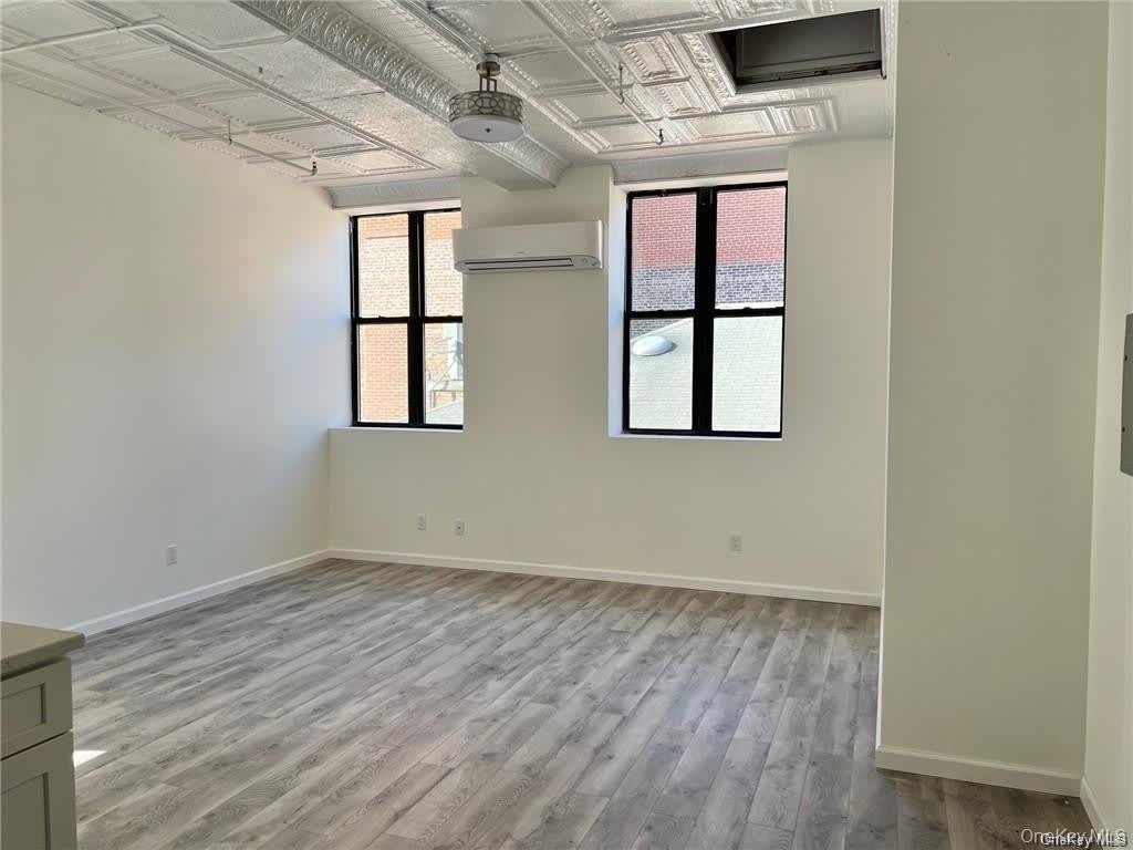 102 North Street – photo 4