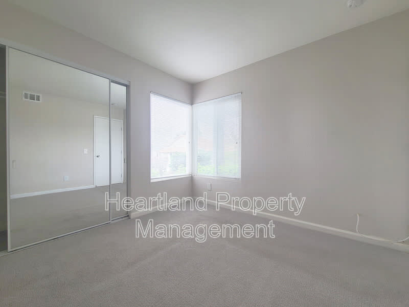 906 S Rancho Santa Fe Rd – photo 5