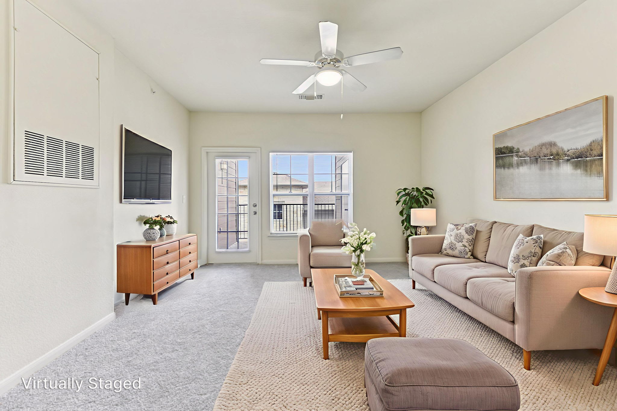 The Heights On Parmer – photo 2