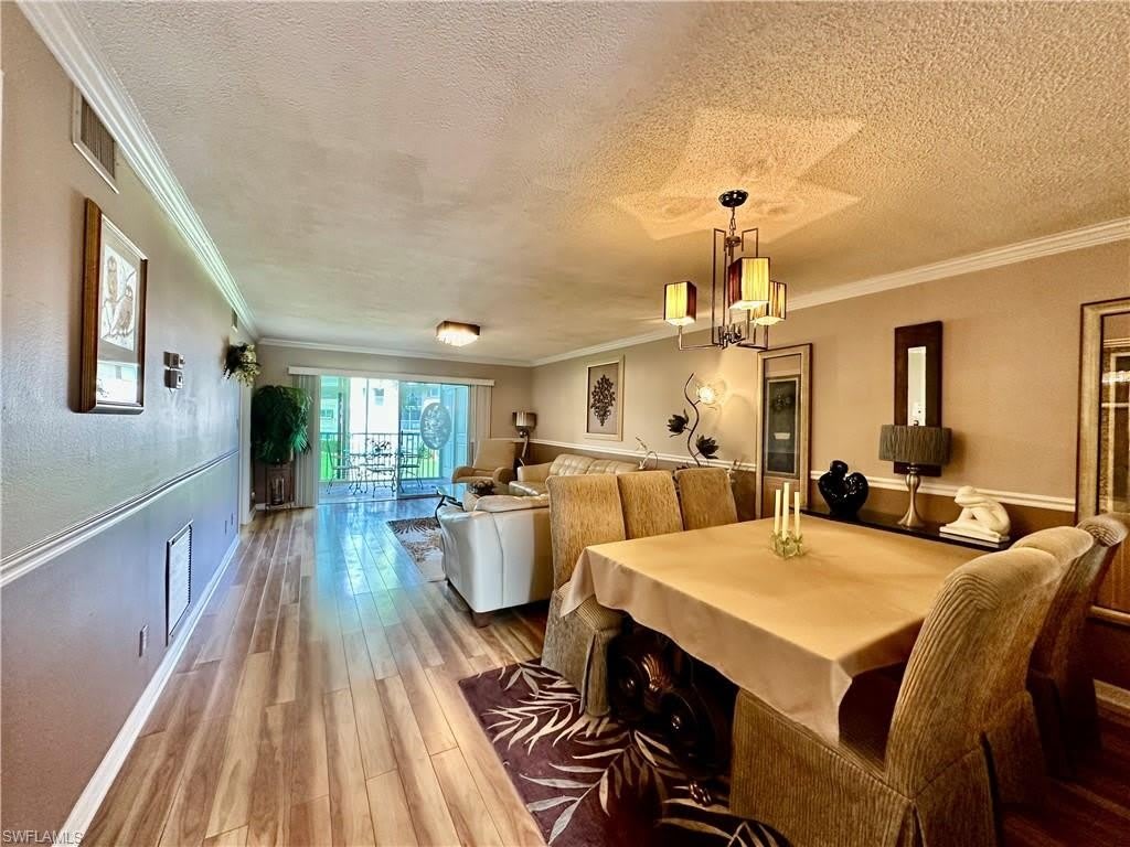 5467 Rattlesnake Hammock Rd – photo 3