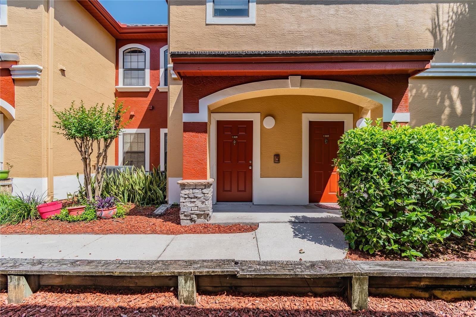 2265 PORTOFINO Place – photo 1