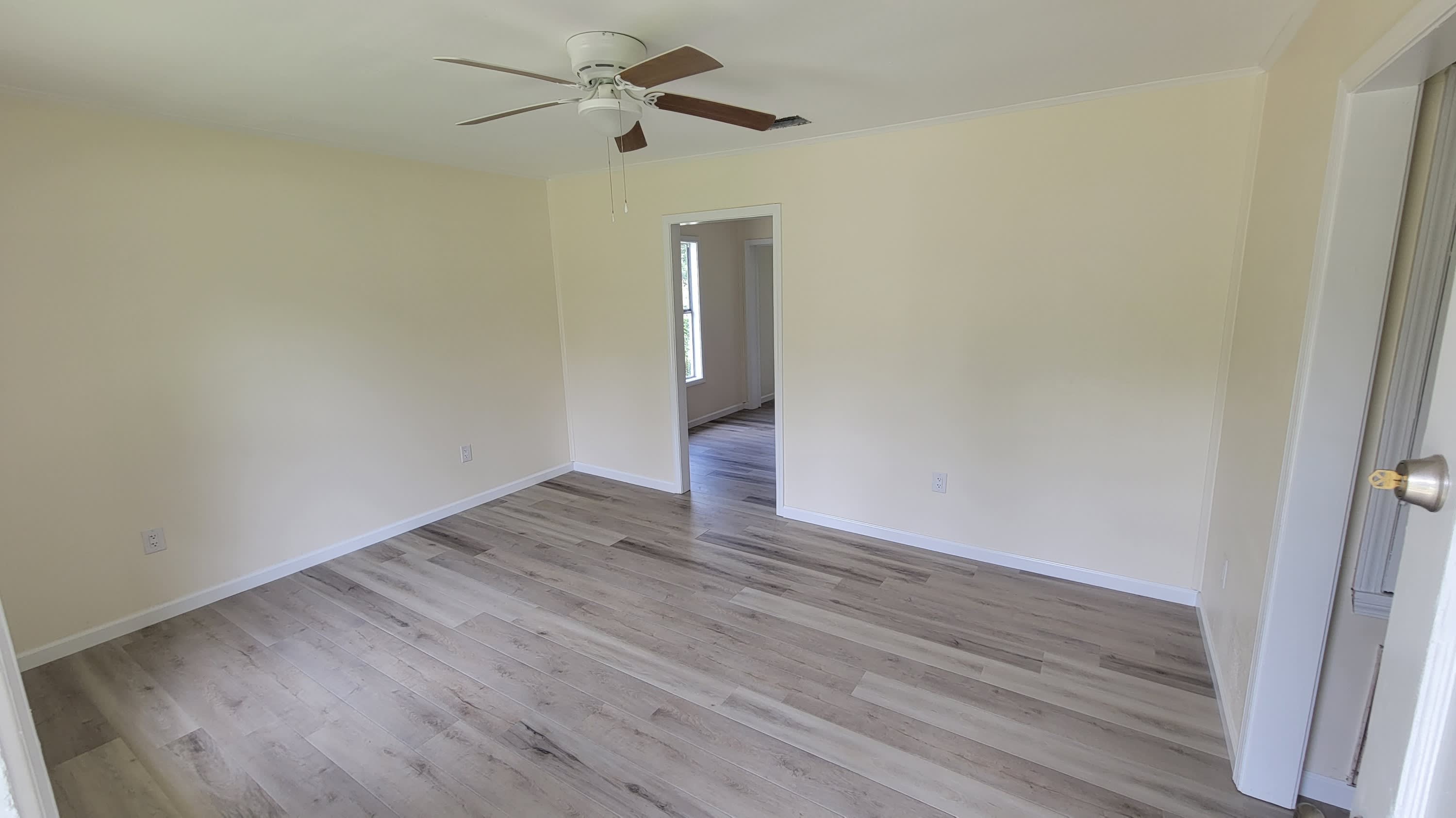 609 West 75Th Street – photo 2